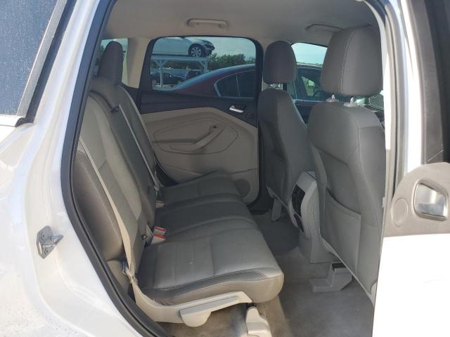 Photo 10 VIN: 1FMCU9GX5GUB37197 - FORD ESCAPE 