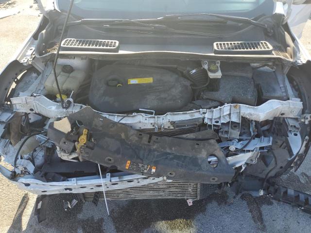 Photo 11 VIN: 1FMCU9GX5GUB37197 - FORD ESCAPE 