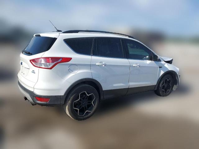 Photo 2 VIN: 1FMCU9GX5GUB37197 - FORD ESCAPE 