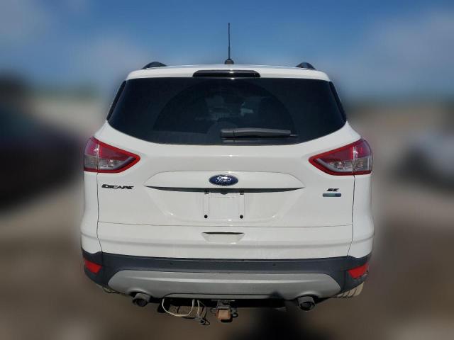 Photo 5 VIN: 1FMCU9GX5GUB37197 - FORD ESCAPE 