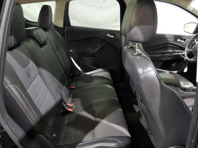 Photo 10 VIN: 1FMCU9GX5GUB42271 - FORD ESCAPE SE 