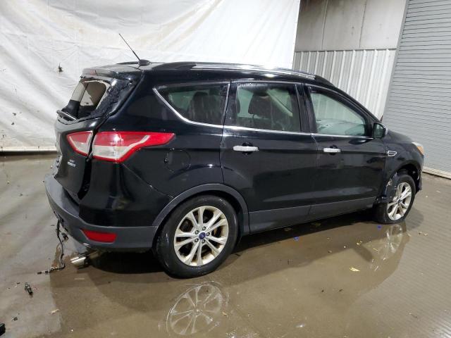 Photo 2 VIN: 1FMCU9GX5GUB42271 - FORD ESCAPE SE 