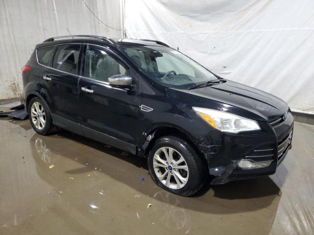 Photo 3 VIN: 1FMCU9GX5GUB42271 - FORD ESCAPE SE 