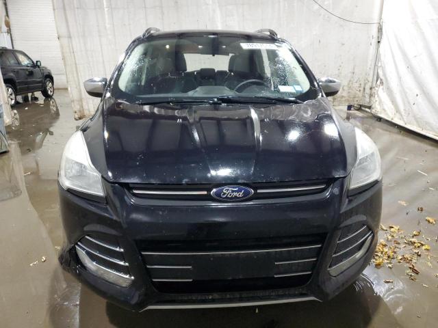 Photo 4 VIN: 1FMCU9GX5GUB42271 - FORD ESCAPE SE 