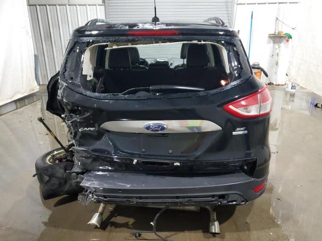 Photo 5 VIN: 1FMCU9GX5GUB42271 - FORD ESCAPE SE 