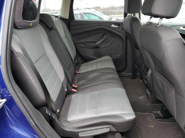 Photo 10 VIN: 1FMCU9GX5GUB57160 - FORD ESCAPE SE 