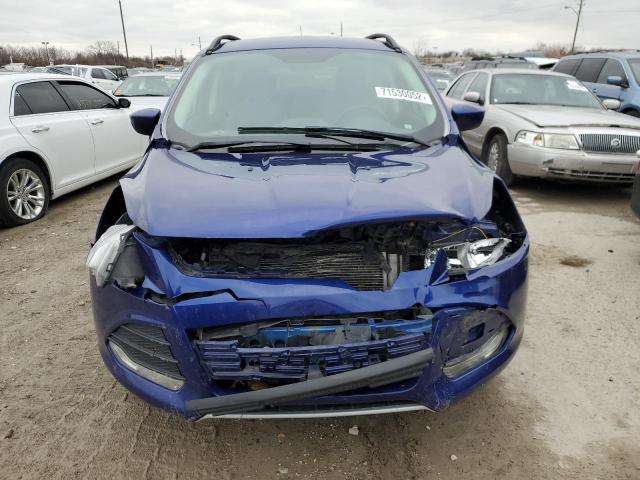 Photo 4 VIN: 1FMCU9GX5GUB57160 - FORD ESCAPE SE 