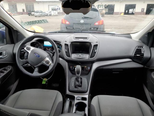 Photo 7 VIN: 1FMCU9GX5GUB57160 - FORD ESCAPE SE 