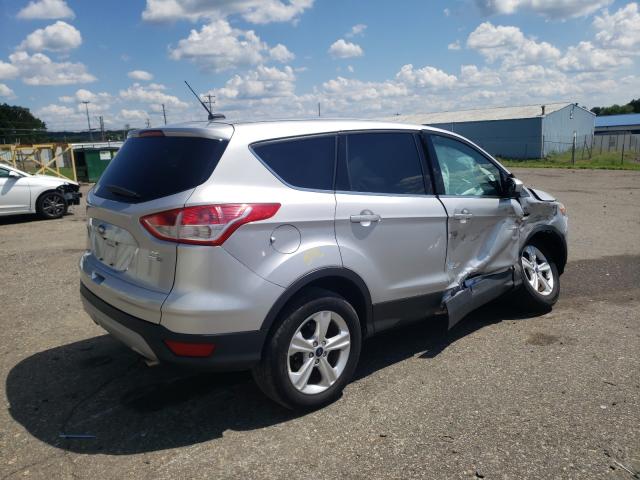 Photo 3 VIN: 1FMCU9GX5GUB61466 - FORD ESCAPE SE 