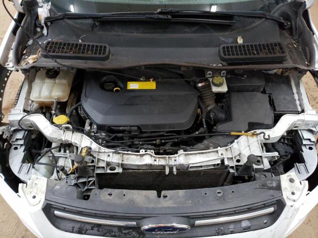 Photo 10 VIN: 1FMCU9GX5GUB75772 - FORD ESCAPE 