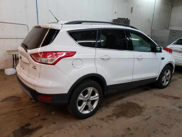 Photo 2 VIN: 1FMCU9GX5GUB75772 - FORD ESCAPE 