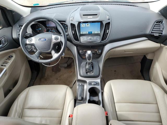 Photo 7 VIN: 1FMCU9GX5GUB78106 - FORD ESCAPE 