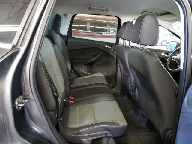 Photo 10 VIN: 1FMCU9GX5GUB80356 - FORD ESCAPE 