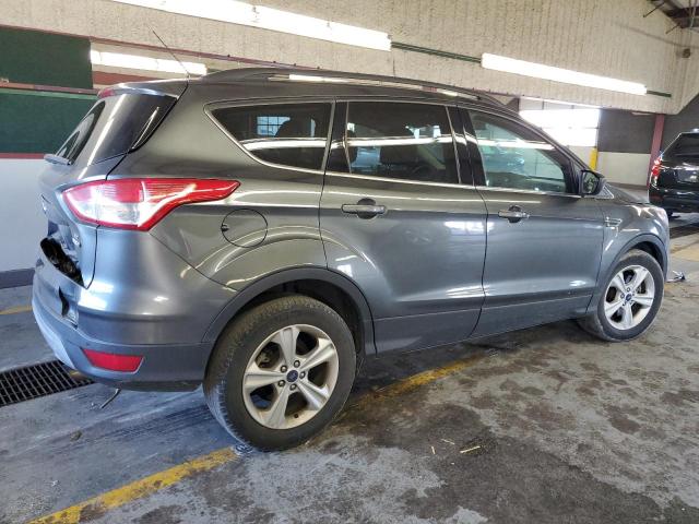 Photo 2 VIN: 1FMCU9GX5GUB80356 - FORD ESCAPE 