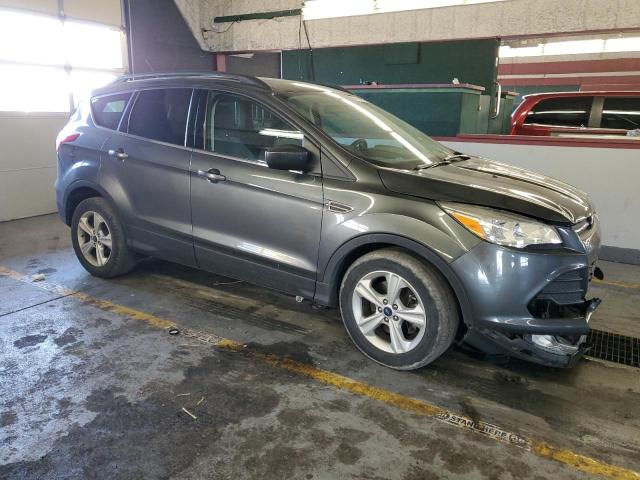 Photo 3 VIN: 1FMCU9GX5GUB80356 - FORD ESCAPE 