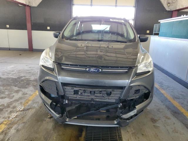 Photo 4 VIN: 1FMCU9GX5GUB80356 - FORD ESCAPE 