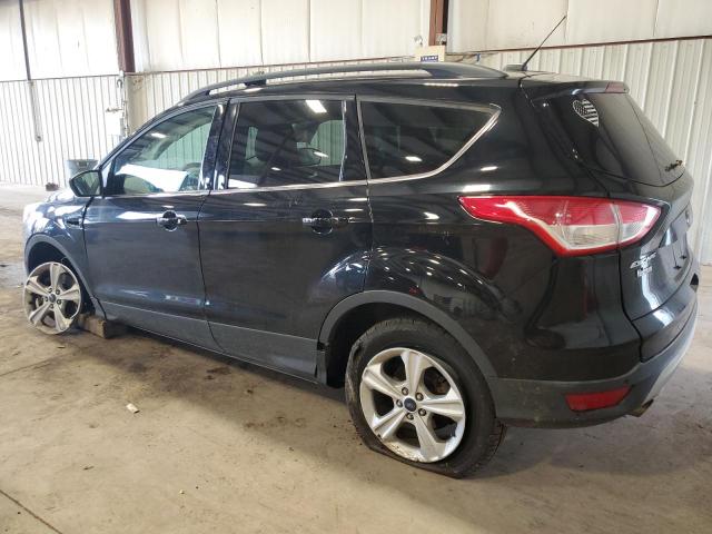 Photo 1 VIN: 1FMCU9GX5GUB85539 - FORD ESCAPE 