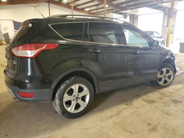 Photo 2 VIN: 1FMCU9GX5GUB85539 - FORD ESCAPE 