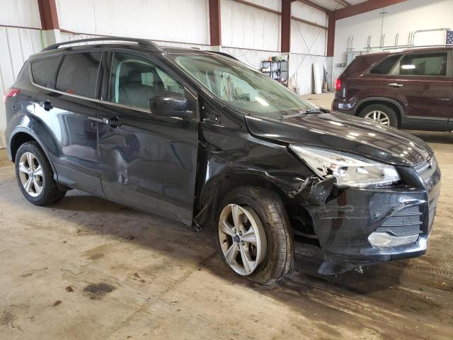 Photo 3 VIN: 1FMCU9GX5GUB85539 - FORD ESCAPE 