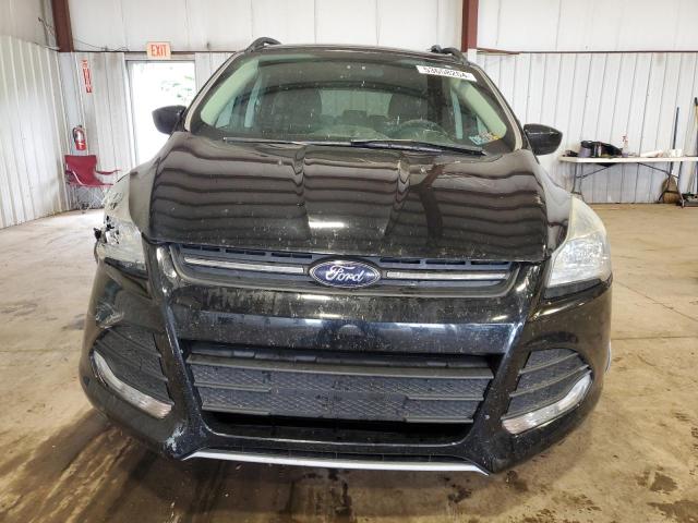 Photo 4 VIN: 1FMCU9GX5GUB85539 - FORD ESCAPE 