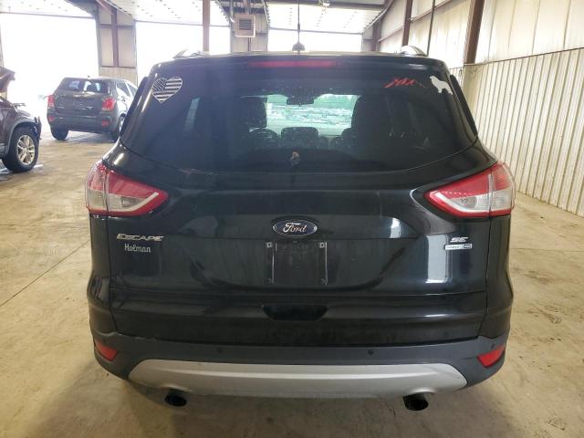 Photo 5 VIN: 1FMCU9GX5GUB85539 - FORD ESCAPE 