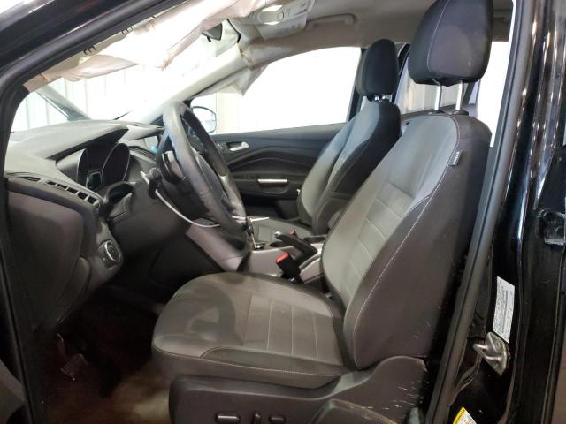 Photo 6 VIN: 1FMCU9GX5GUB85539 - FORD ESCAPE 