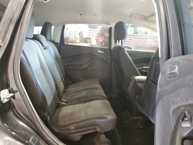 Photo 9 VIN: 1FMCU9GX5GUB85539 - FORD ESCAPE 