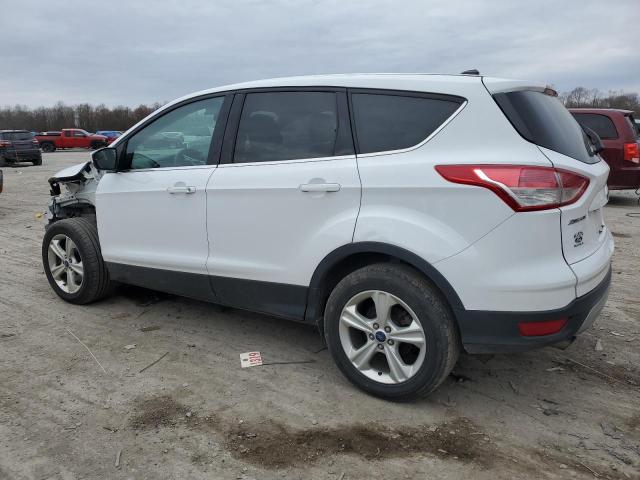 Photo 1 VIN: 1FMCU9GX5GUB92961 - FORD ESCAPE 