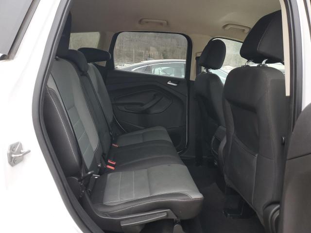 Photo 10 VIN: 1FMCU9GX5GUB92961 - FORD ESCAPE 