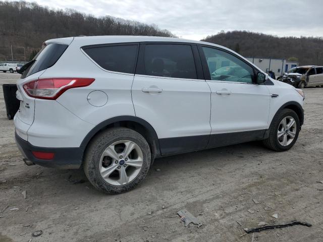 Photo 2 VIN: 1FMCU9GX5GUB92961 - FORD ESCAPE 