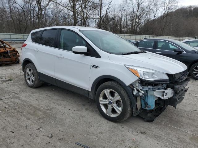 Photo 3 VIN: 1FMCU9GX5GUB92961 - FORD ESCAPE 