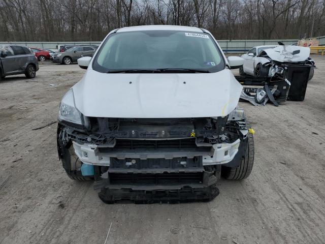 Photo 4 VIN: 1FMCU9GX5GUB92961 - FORD ESCAPE 