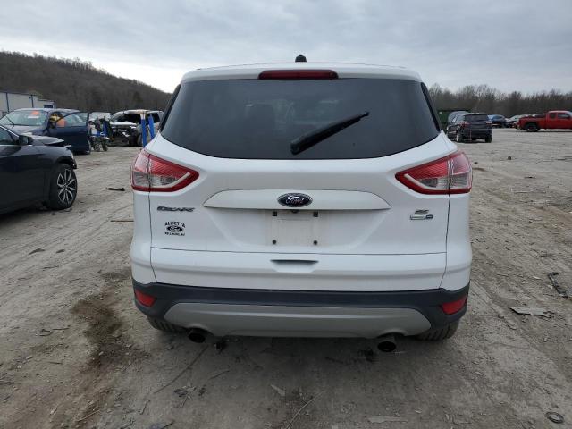 Photo 5 VIN: 1FMCU9GX5GUB92961 - FORD ESCAPE 