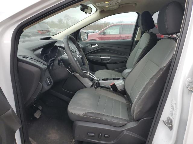 Photo 6 VIN: 1FMCU9GX5GUB92961 - FORD ESCAPE 