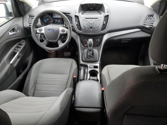 Photo 7 VIN: 1FMCU9GX5GUB92961 - FORD ESCAPE 