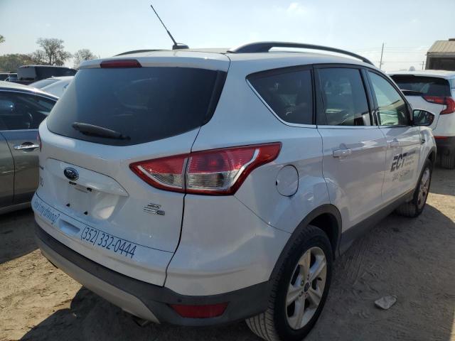 Photo 2 VIN: 1FMCU9GX5GUC51670 - FORD ESCAPE SE 