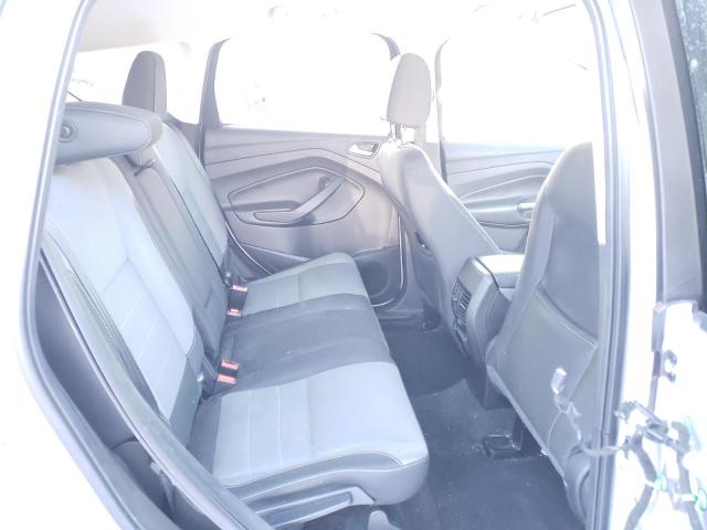 Photo 10 VIN: 1FMCU9GX5GUC55251 - FORD ESCAPE SE 