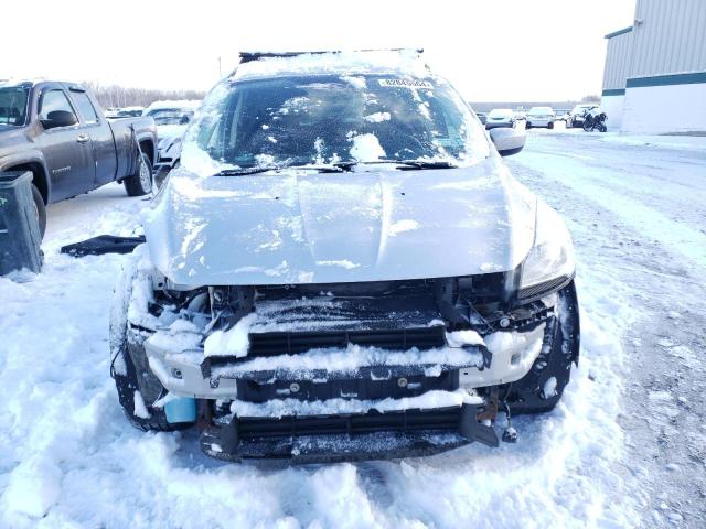 Photo 4 VIN: 1FMCU9GX5GUC55251 - FORD ESCAPE SE 