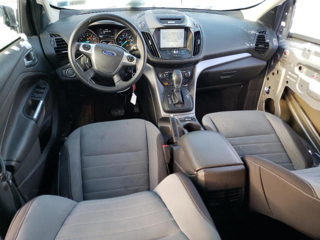 Photo 7 VIN: 1FMCU9GX5GUC55251 - FORD ESCAPE SE 