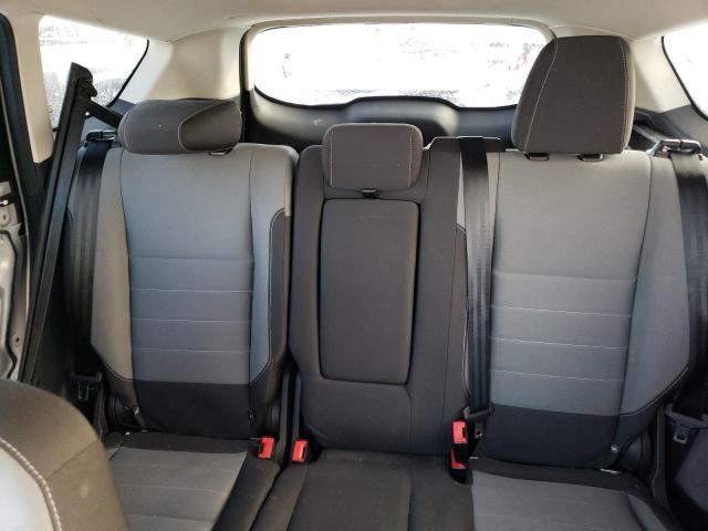 Photo 9 VIN: 1FMCU9GX5GUC55251 - FORD ESCAPE SE 