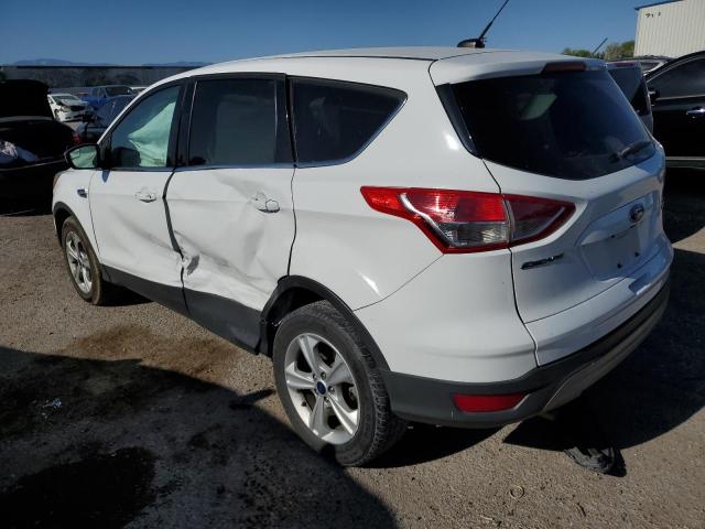 Photo 1 VIN: 1FMCU9GX5GUC65486 - FORD ESCAPE 