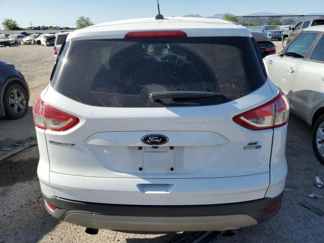 Photo 5 VIN: 1FMCU9GX5GUC65486 - FORD ESCAPE 