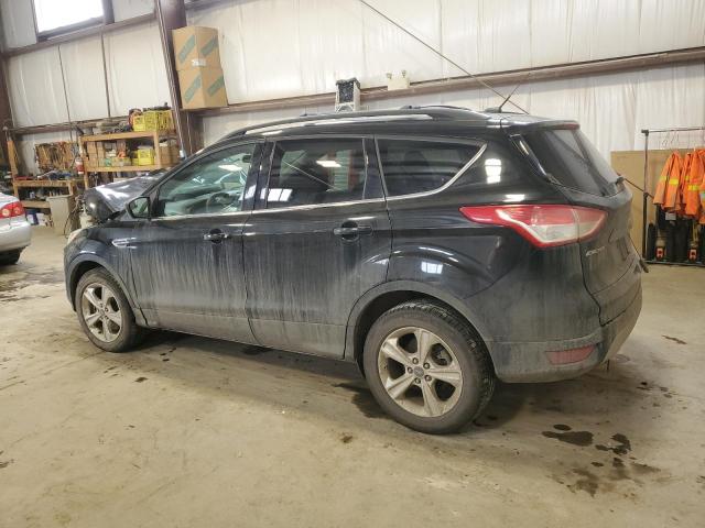 Photo 1 VIN: 1FMCU9GX6DUA22443 - FORD ESCAPE 