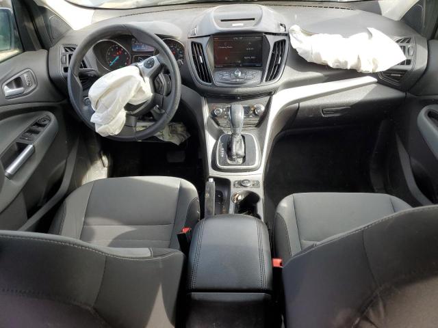 Photo 7 VIN: 1FMCU9GX6DUA22443 - FORD ESCAPE 