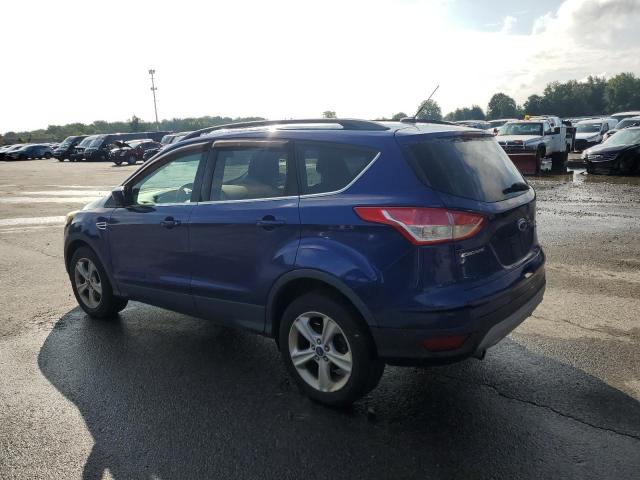 Photo 1 VIN: 1FMCU9GX6DUA69827 - FORD ESCAPE SE 