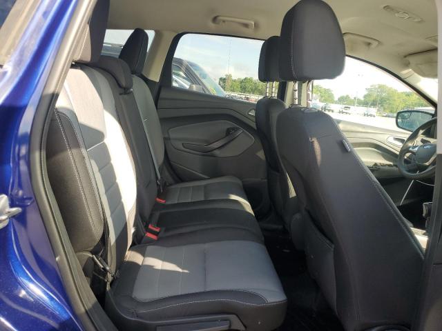 Photo 10 VIN: 1FMCU9GX6DUA69827 - FORD ESCAPE SE 