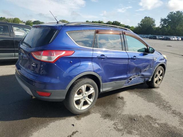 Photo 2 VIN: 1FMCU9GX6DUA69827 - FORD ESCAPE SE 