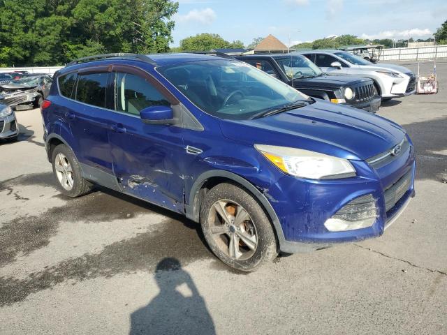 Photo 3 VIN: 1FMCU9GX6DUA69827 - FORD ESCAPE SE 