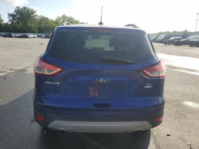 Photo 5 VIN: 1FMCU9GX6DUA69827 - FORD ESCAPE SE 