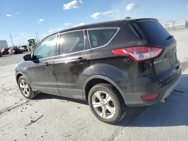 Photo 1 VIN: 1FMCU9GX6DUA77555 - FORD ESCAPE 